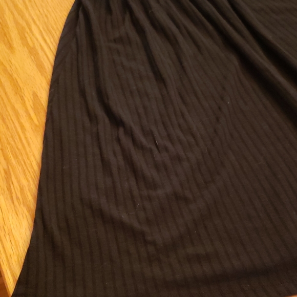 Summer LBD dress - Picture 3 of 5